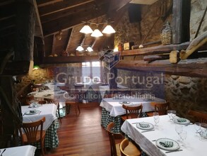 Retail in Alameda del Valle, Madrid for lease Interior Photo- Image 1 of 9