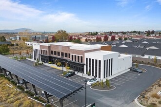 5715 Bedford St, Pasco, WA for lease Interior Photo- Image 2 of 8