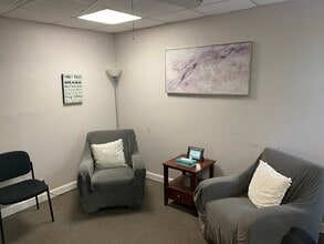 1661 13th St, Columbus, GA à louer Photo intérieure- Image 2 de 4