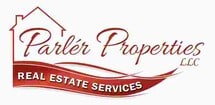 Parler Properties Real Estate Services