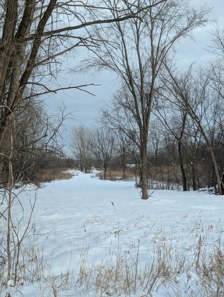 22505 State St, Steger, IL for lease - Other - Image 3 of 5