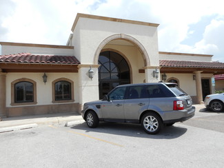 More details for 2404 S Expressway 77/83, Harlingen, TX - Office for Lease