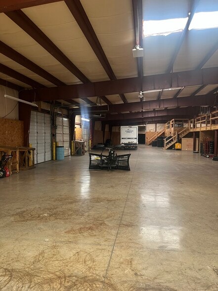 386 Hill St, Biddeford, ME for sale - Building Photo - Image 3 of 6