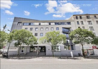 More details for Office for Lease