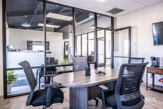 More details for 300 Joe Beaty Road, Eastland, TX - Land for Sale