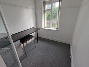 454 Gower Rd, Swansea for lease Interior Photo- Image 2 of 6