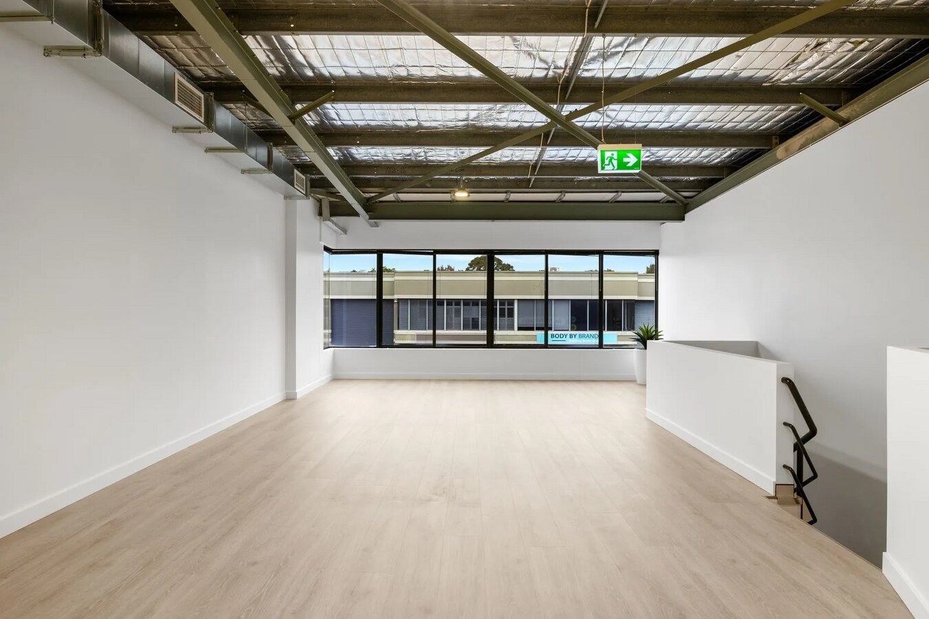 198-222 Young St, Waterloo, NSW 2017 - Unit 7 -  - Interior Photo - Image 2 of 4