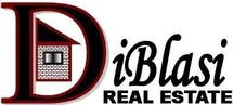 DiBlasi Real Estate