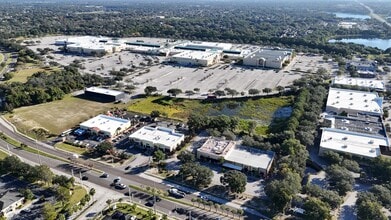 1097-1131 S Clarke Rd, Ocoee, FL for lease Interior Photo- Image 1 of 15