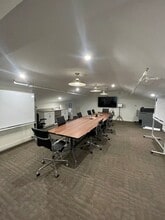 1000 Carlisle Ave, Richmond, VA for lease Interior Photo- Image 2 of 8