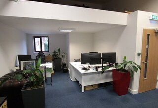 Station Rd, Forest Row for lease Interior Photo- Image 2 of 4