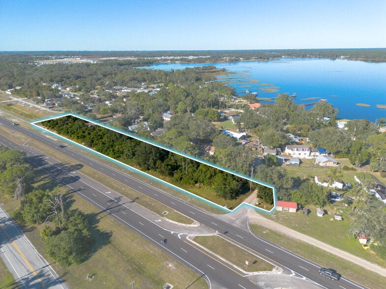 2408 Lake Lizzie Ct, Saint Cloud, FL for sale - Primary Photo - Image 1 of 7