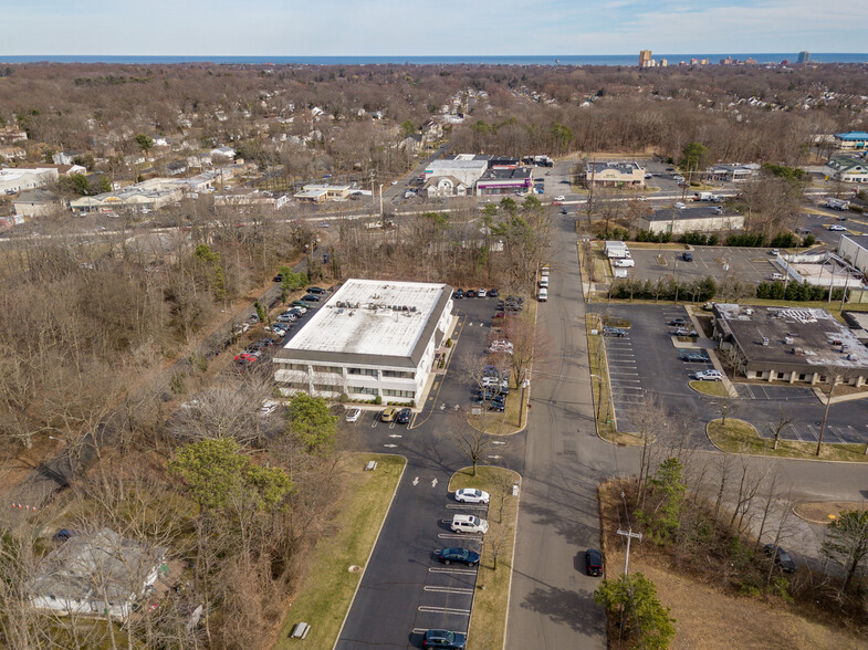 1500 Lawrence Ave, Ocean, NJ à vendre - Autre - Image 1 de 1