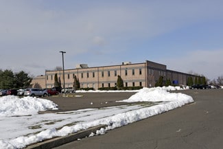 More details for 100 Louise Dr, Ivyland, PA - Office for Lease