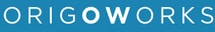 OrigoWorks