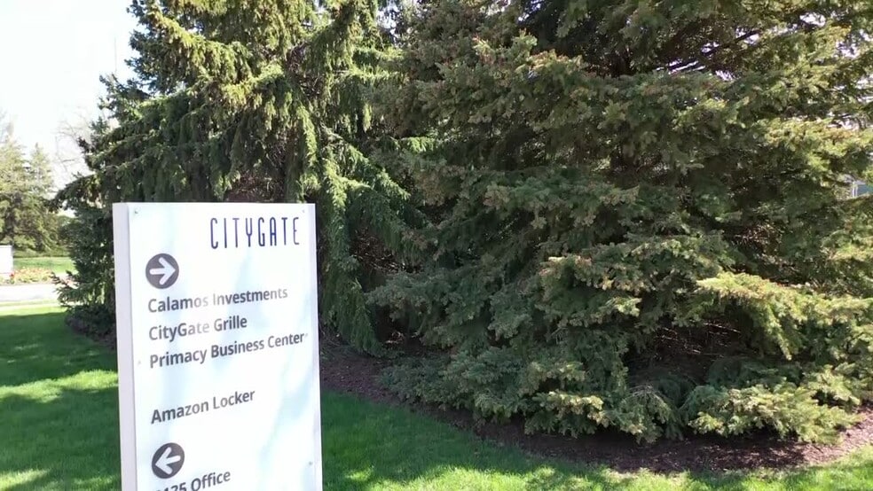 2135 CityGate Ln, Naperville, IL for lease - Commercial Listing Video - Image 3 of 19