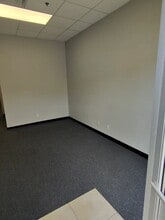 2810 W Pioneer Pky, Dwg, TX for lease - Commercial Listing Video