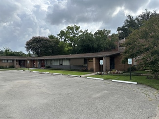 More details for 2120 Welch St, Houston, TX - Office for Lease