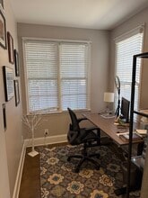 215-217 E Lewis St, Greensboro, NC for lease Interior Photo- Image 2 of 6