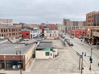 More details for 227 3rd St S, La Crosse, WI - Retail for Lease