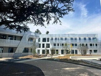 More details for Office for Sale