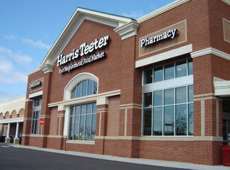 Plus de détails pour 163 Connor Dr, Charlottesville, VA - Commerce de détail à louer