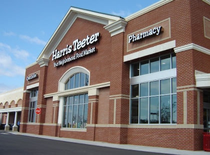 163 Connor Dr, Charlottesville, VA for lease Primary Photo- Image 1 of 8