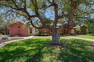 Plus de détails pour 15425 Fitzhugh Rd, Dripping Springs, TX - Terrain à vendre