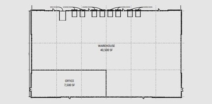 51 34th Ave N, Minneapolis, MN for lease Building Photo- Image 1 of 1
