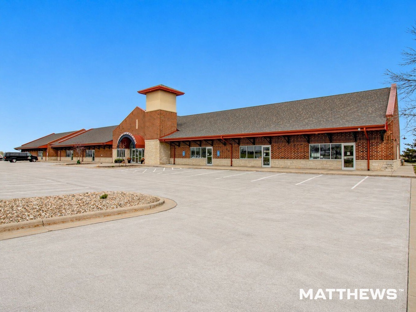 1780 Lininger Ln, North Liberty, IA à vendre Photo principale- Image 1 de 4