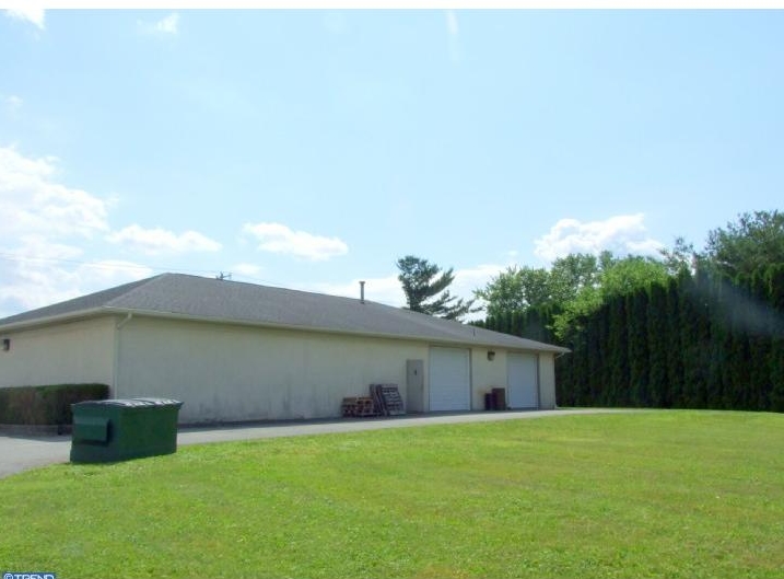 1175 Gap Newport Pike, Cochranville, PA for lease - Building Photo - Image 2 of 5