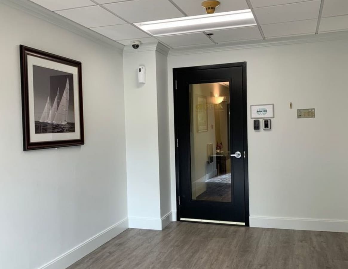 147 Old Solomons Island Rd, Annapolis, MD 21401 - Unit 302 & 304 -  - Interior Photo - Image 1 of 7