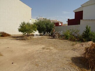 More details for Land for Sale