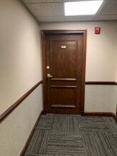 522 N New Ballas Rd, Creve Coeur, MO for lease Building Photo- Image 1 of 7