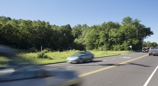 More details for 528 Monroe Tpke, Monroe, CT - Land for Sale