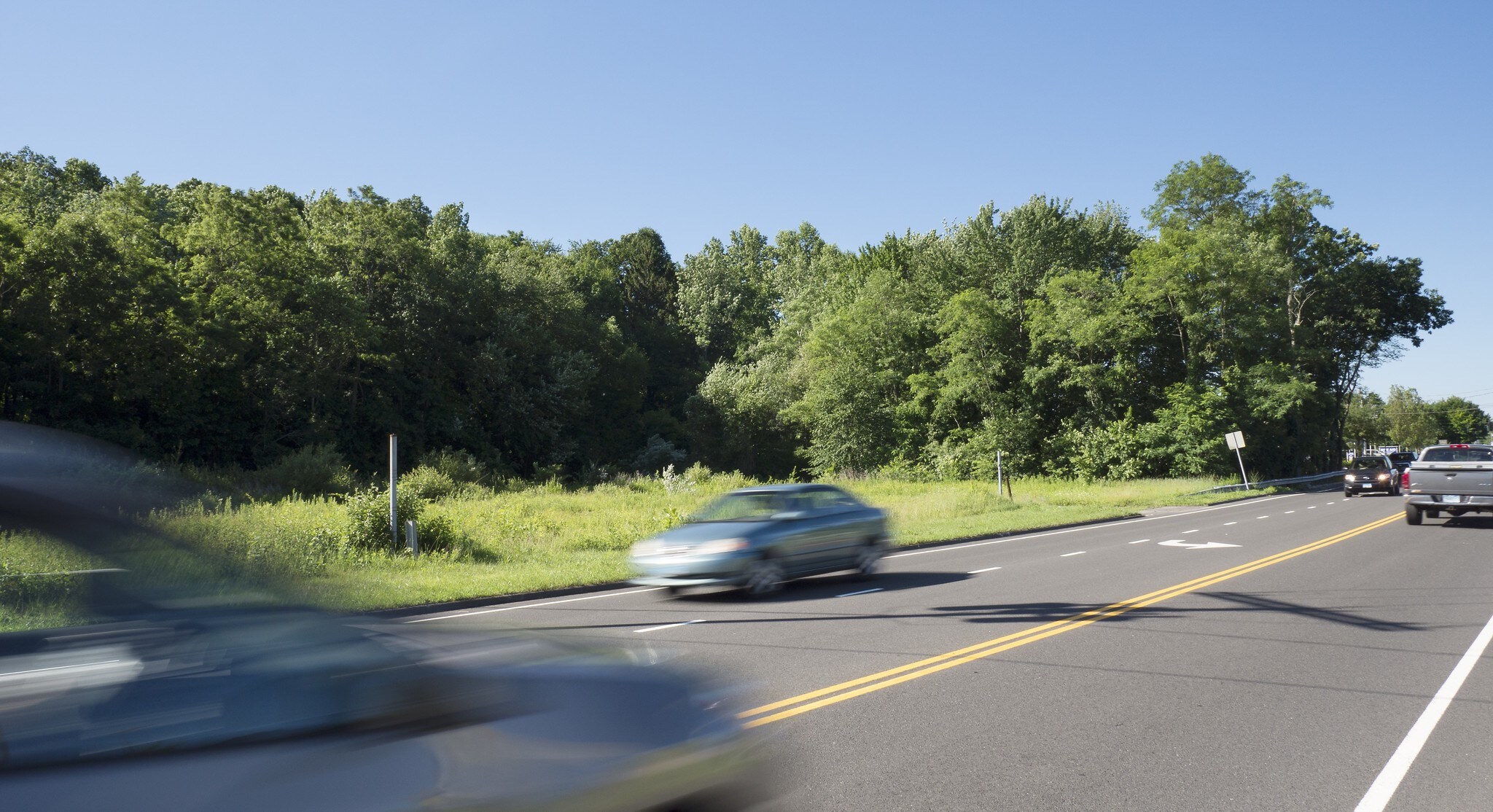 528 Monroe Tpke, Monroe, CT à vendre Photo principale- Image 1 de 2