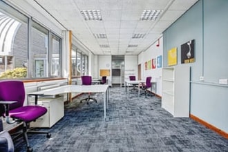 4 Cefnllan, Aberystwyth for sale Interior Photo- Image 2 of 5