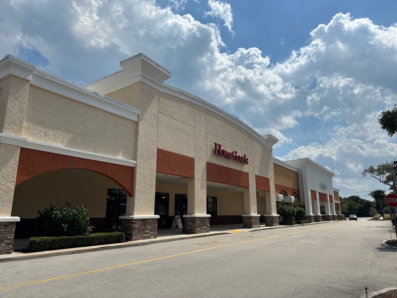 105 N US Hwy 1, Tequesta, FL for lease - Building Photo - Image 3 of 4