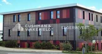 More details for Office for Sale