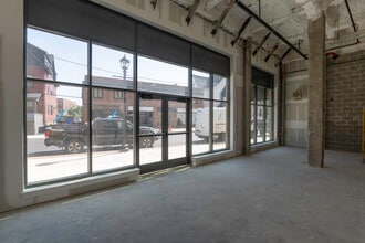 61-63 Wall St, Norwalk, CT for lease Interior Photo- Image 2 of 4