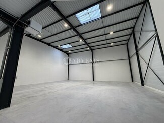 More details for Flex for Lease