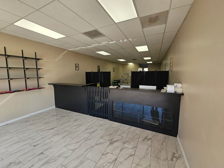 1471-1651 W Whittier Blvd, La Habra, CA for lease - Building Photo - Image 3 of 19