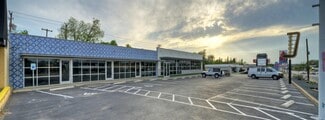 More details for 1739-1745 W Anderson Ln, Austin, TX - Office, Retail for Lease