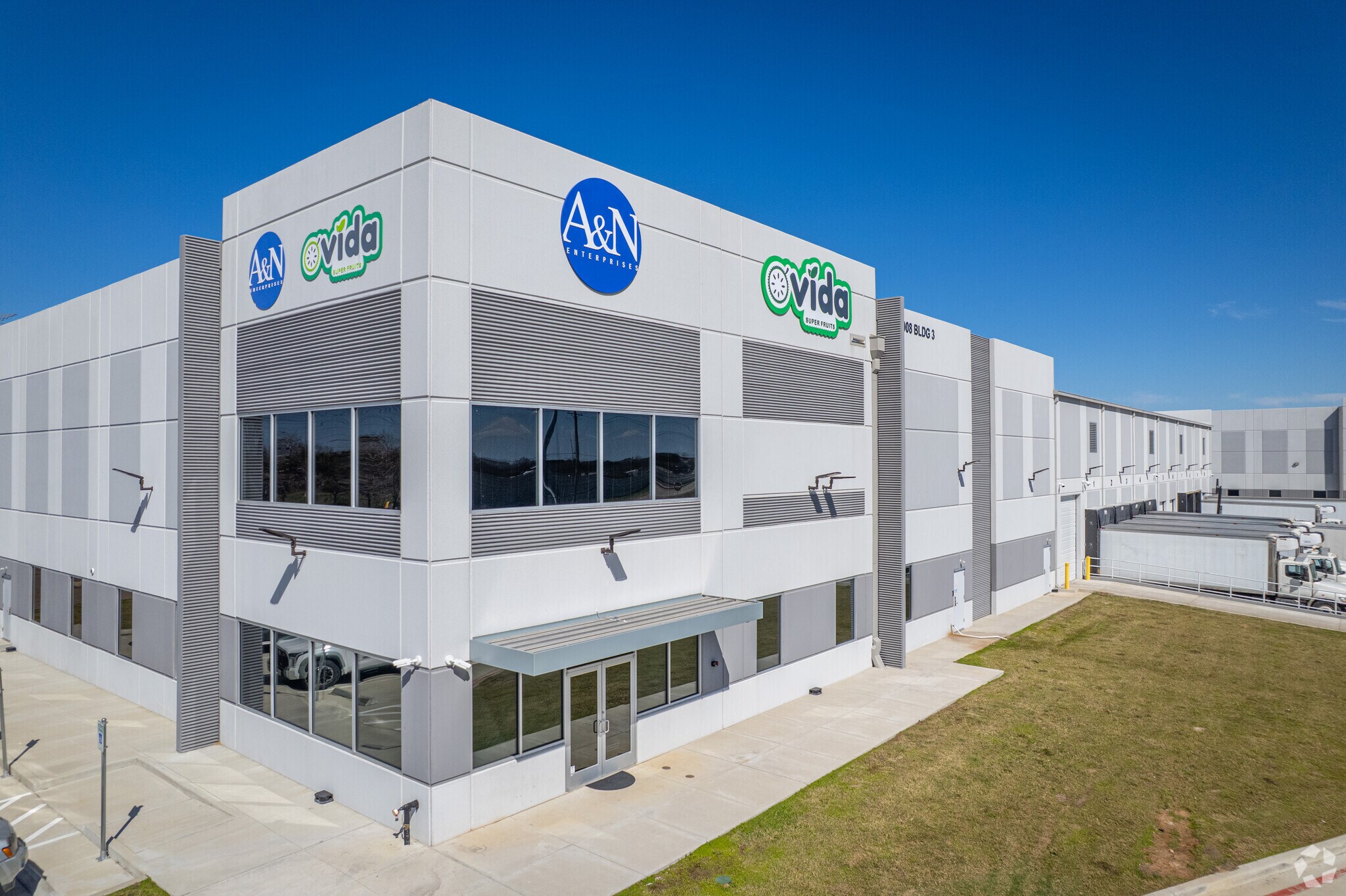 8008 S Sam Houston Pky W, Houston, TX for sale Primary Photo- Image 1 of 1