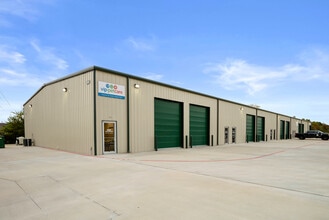 21627 Rhodes Rd, Spring, TX for lease Building Photo- Image 1 of 17