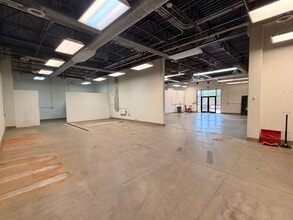 117 S Sunset St, Longmont, CO for lease Interior Photo- Image 2 of 11
