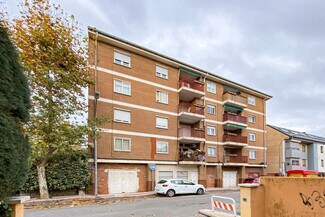 Plus de détails pour Travesía Ignacio González, 7, Collado Villalba - Multi-résidentiel à vendre