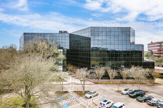 More details for 3200 Wilcrest Dr, Houston, TX - Office for Lease