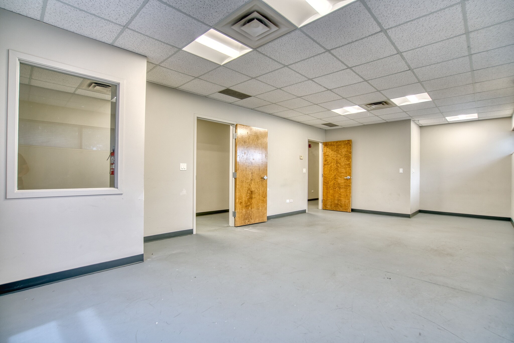 1110 Boston Ave, Longmont, CO à louer Photo principale- Image 1 de 31