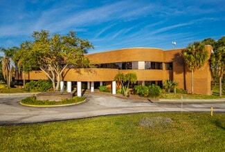 More details for 13575 58th St N, Clearwater, FL - Office for Sale